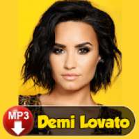 أغاني دومي لوفاتو - Demi Lovato
‎