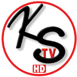 Ks Free IPTV आइकन