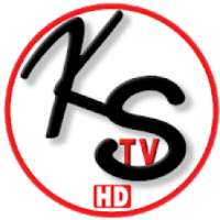 Ks Free IPTV