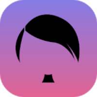 Hitler Soundboard on 9Apps