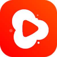 Float Tube Video Player