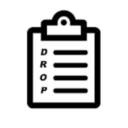 Droplist - Streetwear Release Info