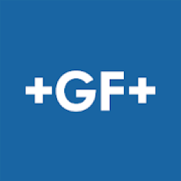 GF Configuration Tool आइकन
