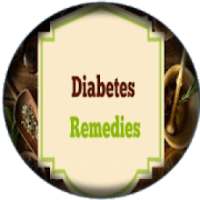 Diabetes Remedies - अलविदा शुगर