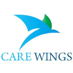 Care Wings (Early Access)