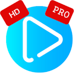 ikon Fast Video Downloader Pro : Download Video &amp; files