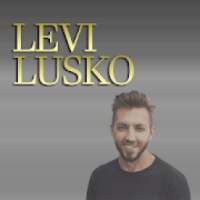 LEVI LUSKO Teachings on 9Apps