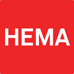 ikon HEMA
