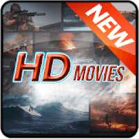 Latest HD Movies 2018 Free on 9Apps