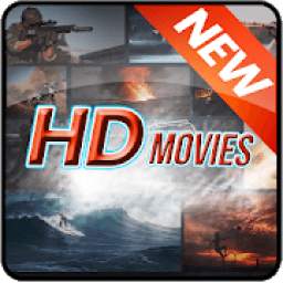Best All Movie 1.2.4