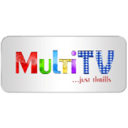 ikon Multi TV