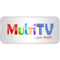 Multi TV
