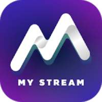 My Stream