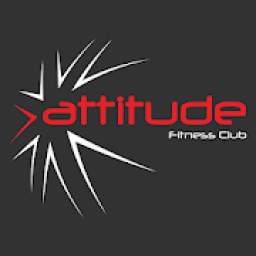 Attitude Fitness Club