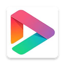 Audio Music Player 1