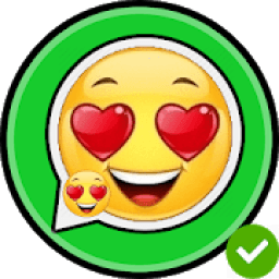 ikon LOVE Whats Groups