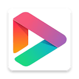 ikon AMP - Audio Music Player