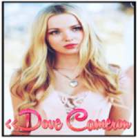 Dove Cameron | Music Videos