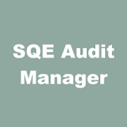 ikon SQ&amp;D Mobile App