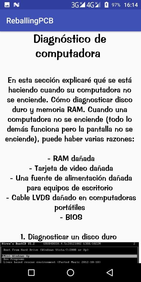 ReballingPCB screenshot 3