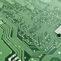 ReballingPCB on 9Apps