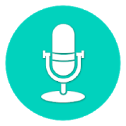 Voice Changer आइकन