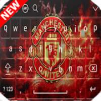 Manu Keyboard