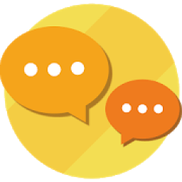 Messenger Plus - Social Network All in One icon