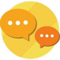 Messenger Plus - Social Network All in One