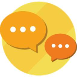 Messenger Plus 1.1.0