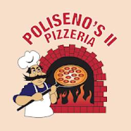 Poliseno's Pizzeria