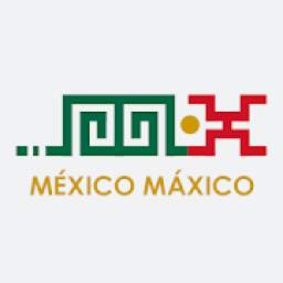 México Máxico