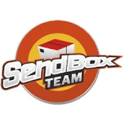 Sendbox Team иконка