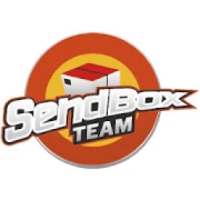 Sendbox Team on 9Apps
