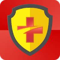 VPN Anti Internet Positif Free