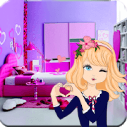 Room Planner 3D - Interior Design आइकन