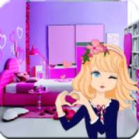 Room Planner 3D - Interior Design