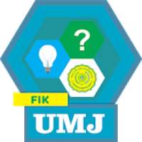 Ujian Online FIK UMJ