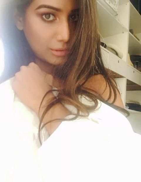 Poonam Pandey Fans Worldwide screenshot 1