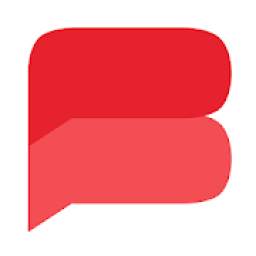 Banta 2.0.2