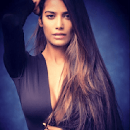 Poonam Pandey Fans Worldwide icon