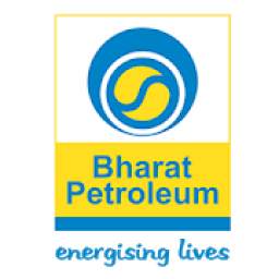 Bharat Petroleum Vahan
