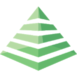 Star Predicts Hebrew Pyramid Numerology icon