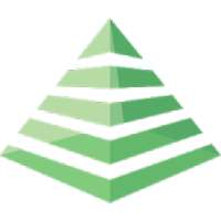 Star Predicts Hebrew Pyramid Numerology