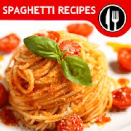 Spaghetti Recipes