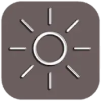 Brightness Controller