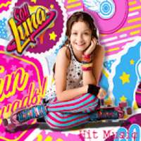 SOY LUNA - Best Song 2018 Offline on 9Apps