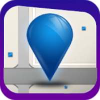 Live GPS Navigation Earth Maps on 9Apps