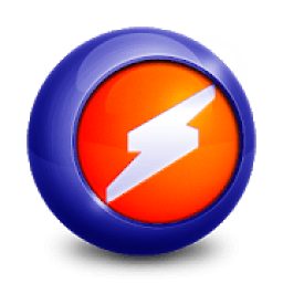 Winamp Music Player - Audio Player आइकन