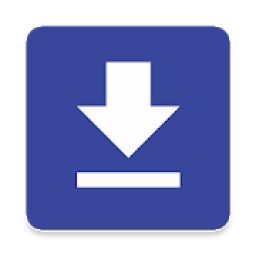 Status Downloader For WhatsApp - Status Saver आइकन